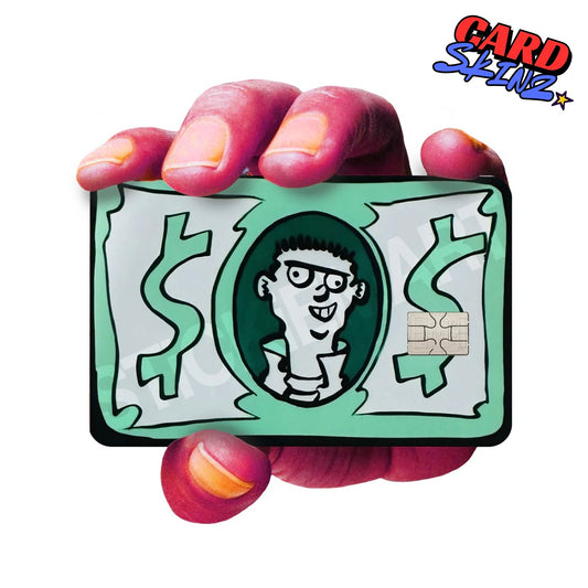 Ed Bucks